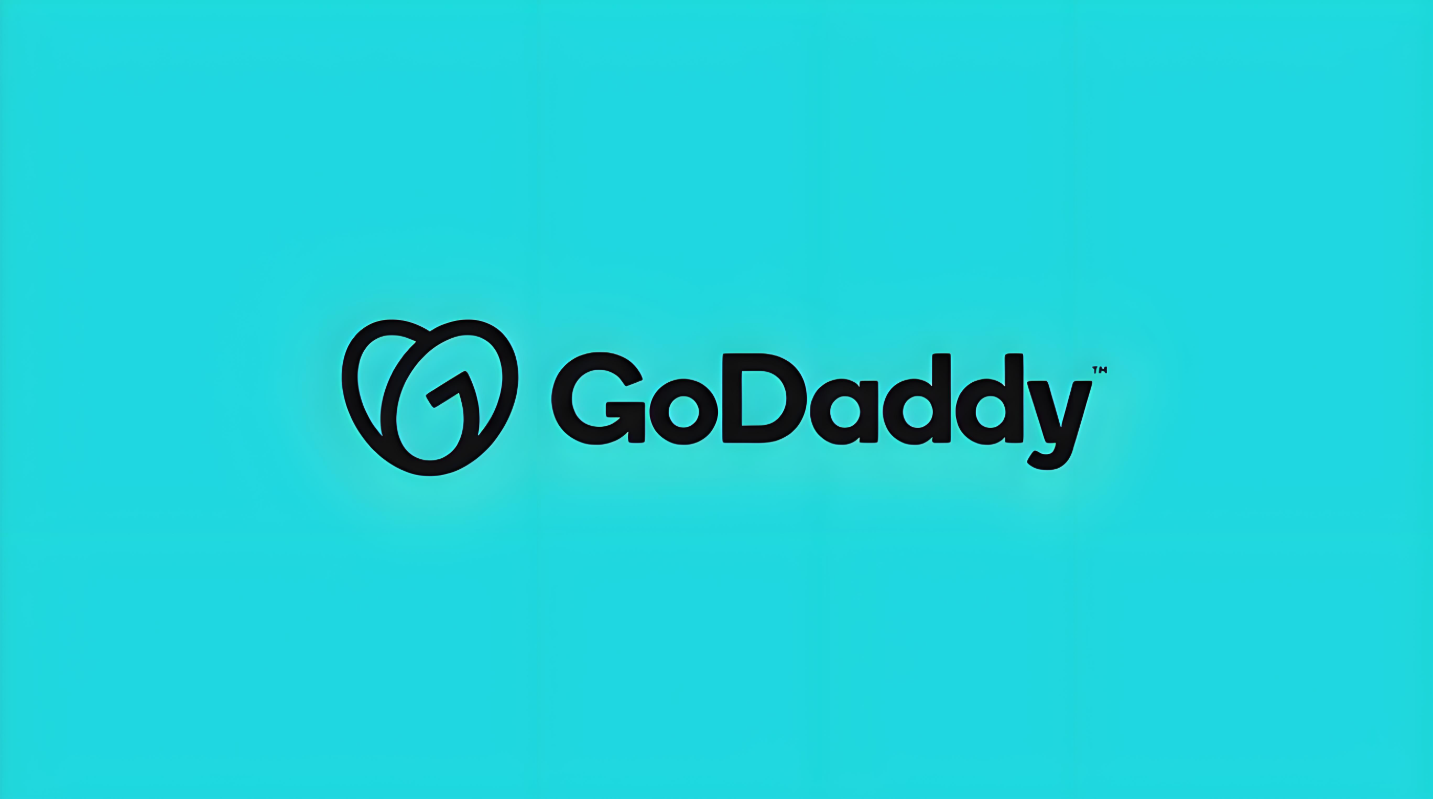 godaddy域名注册教程
